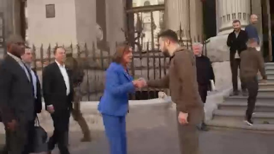 Կիև