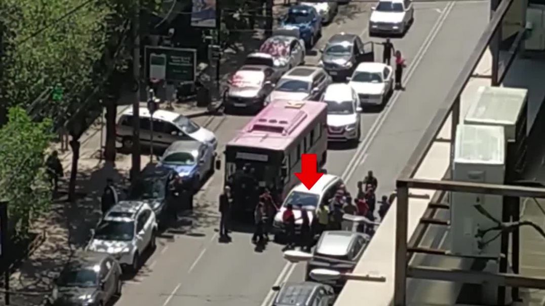Թոսունյան