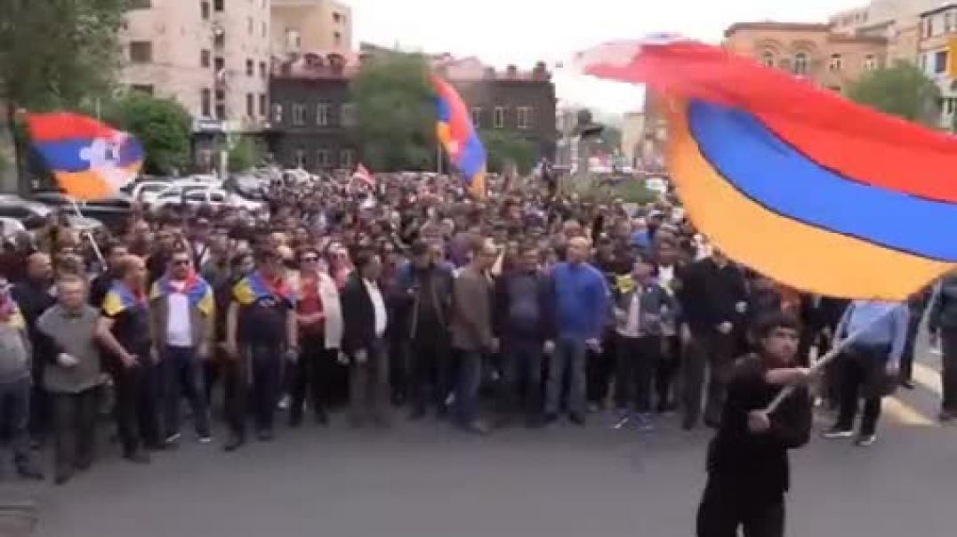 Աշոտյան