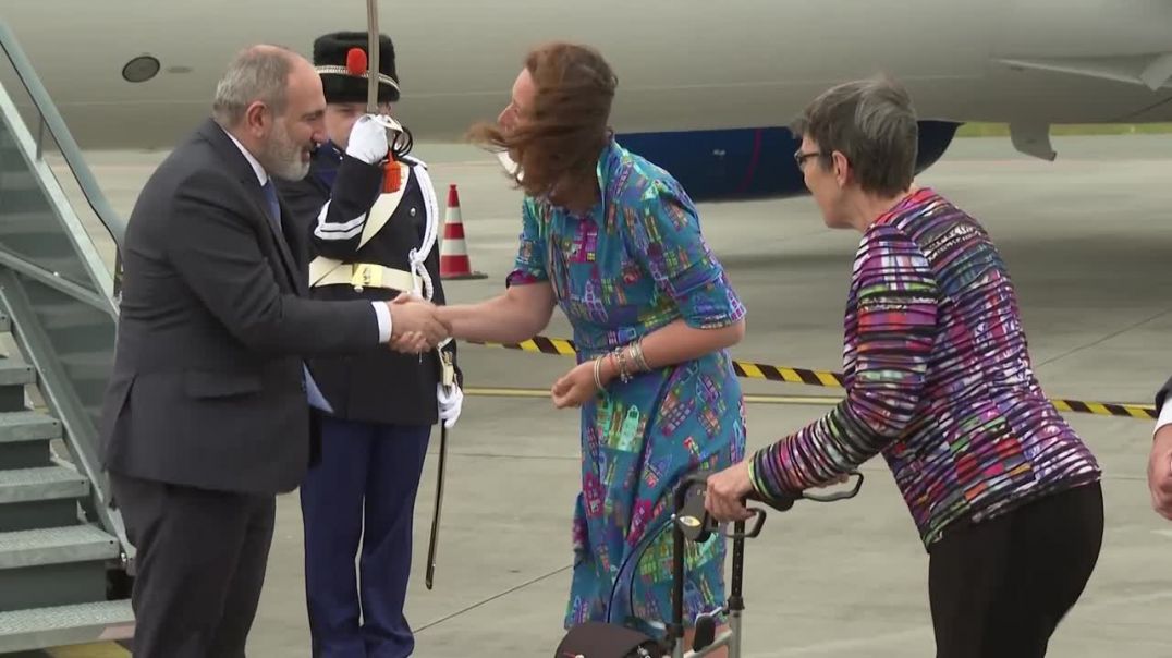 վարչապետ