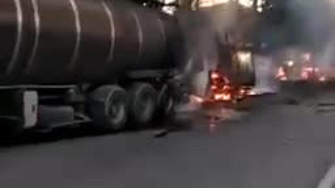шотворится