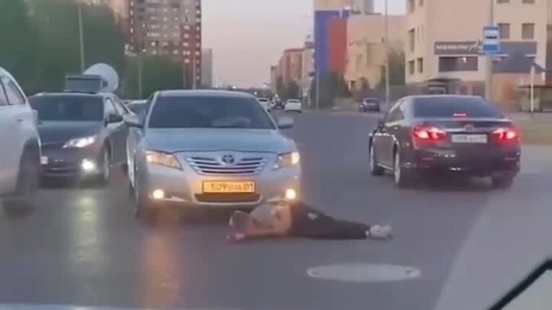 Nur Sultan