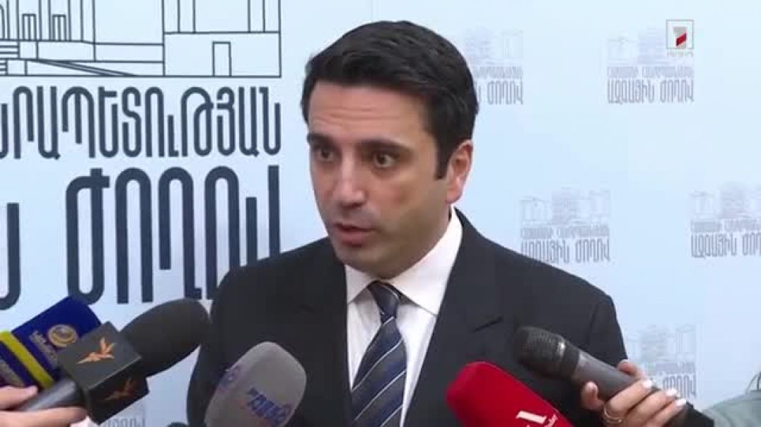 Սիմոնայն