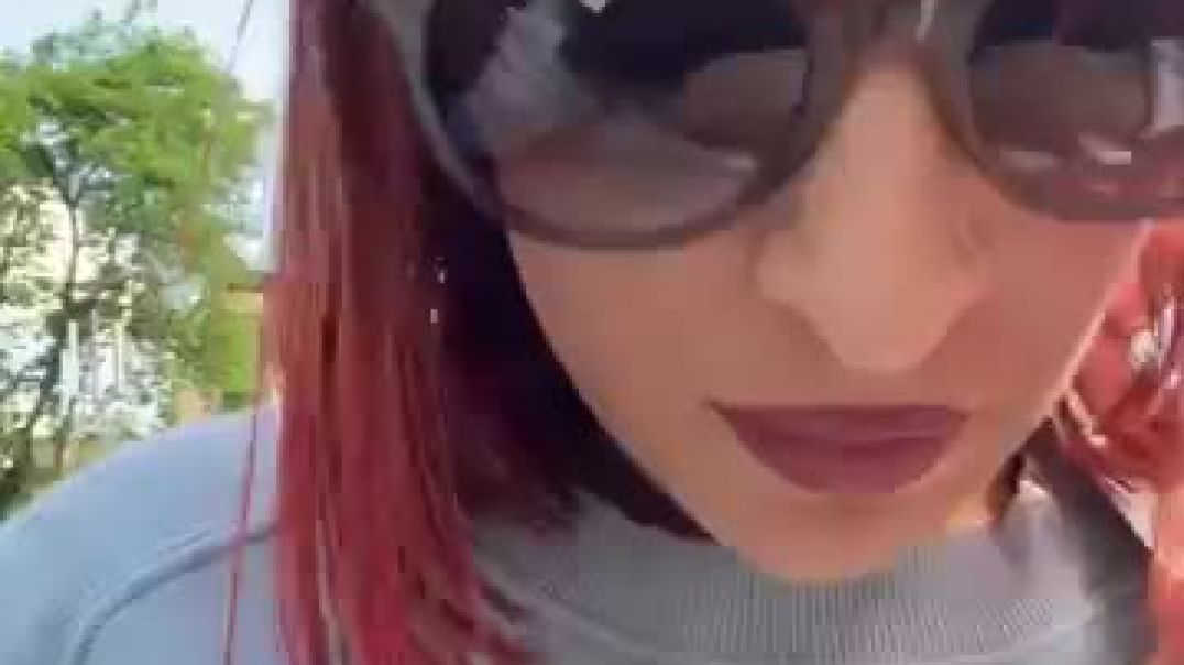 Agnesa