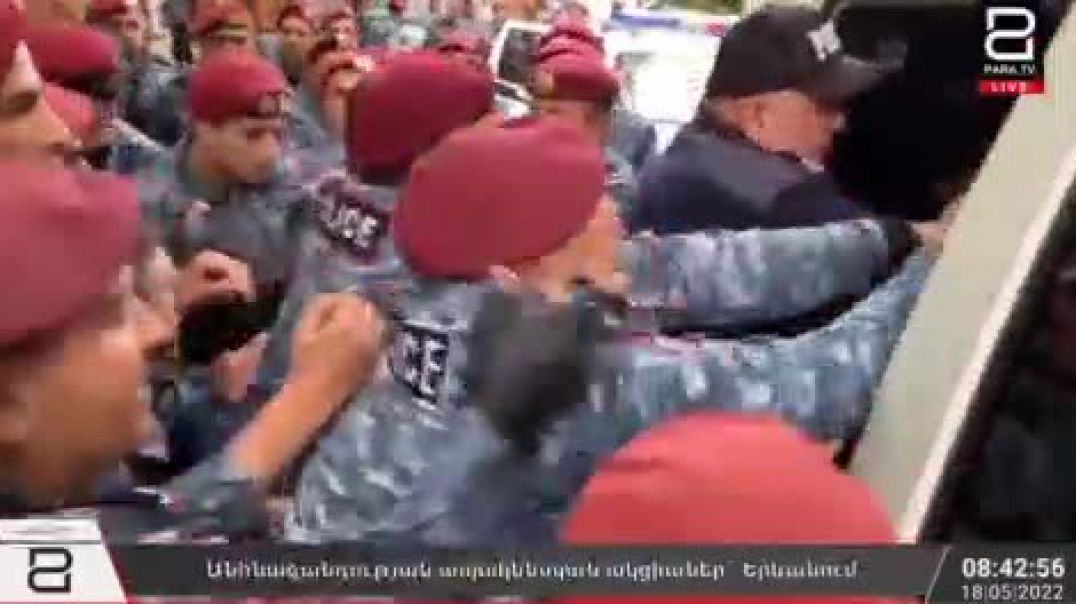 Պուշկին
