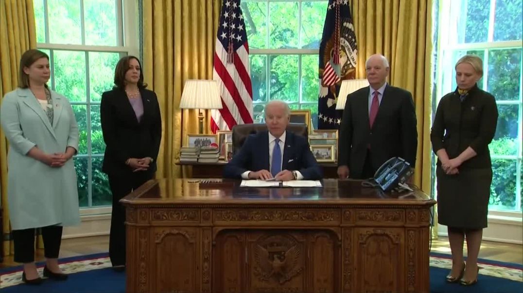 LIVE__President_Biden_signs_law_S