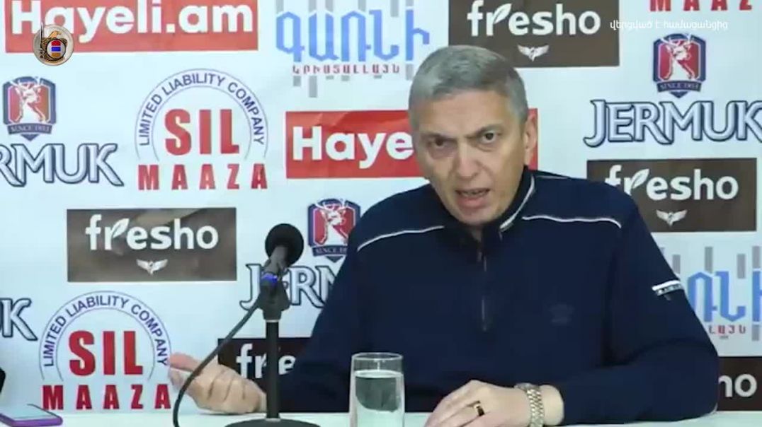 ԱԱԾ պրոդյուսեր