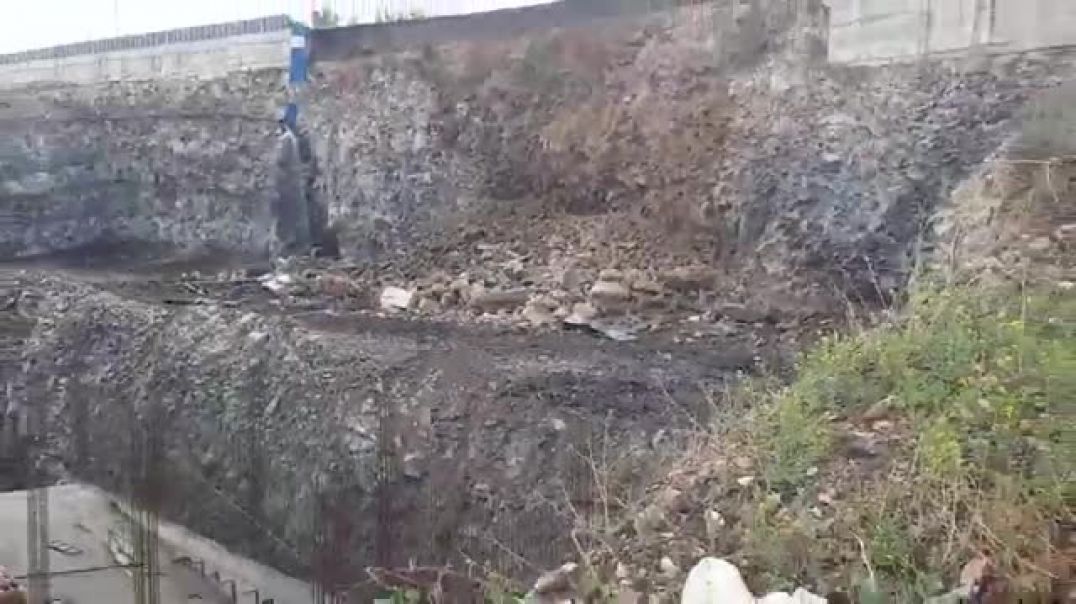 Լենինգրադյան ԱԻՆ