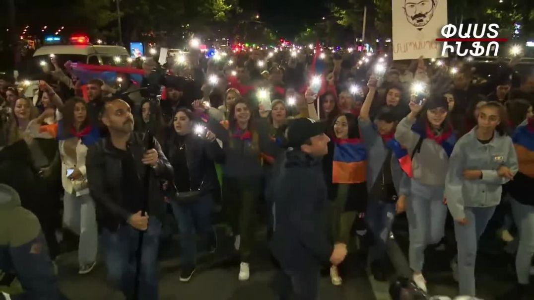 Մի_քանի_տասնյակ_հազար_մարդ_մասնակցում_է_երթին