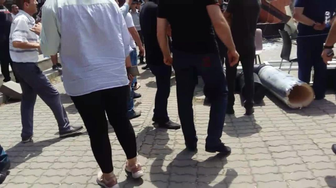 սրճարան