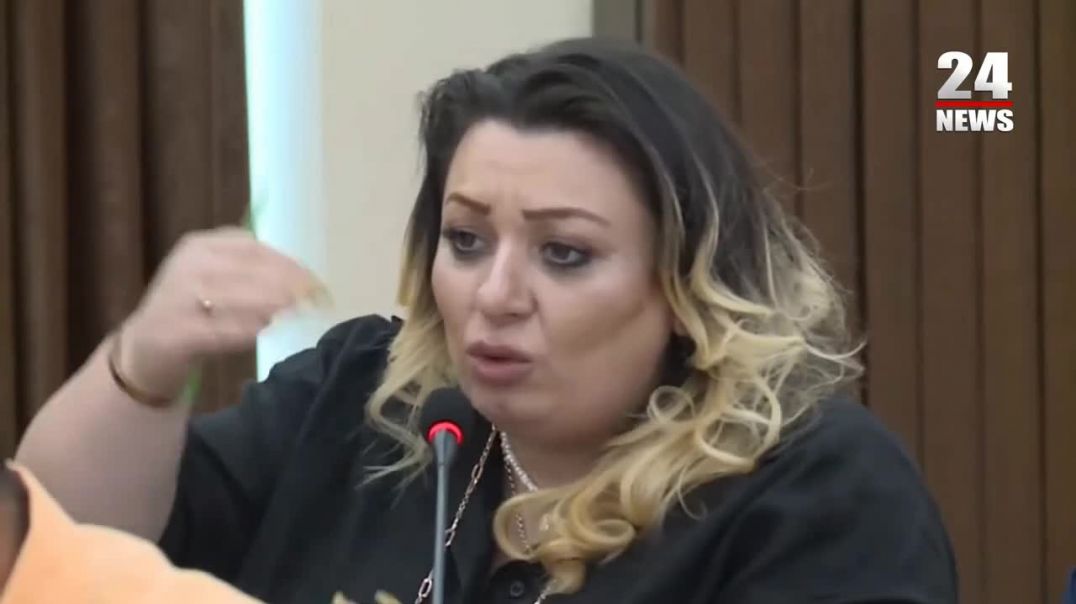 Իյա, լու՞րջ
