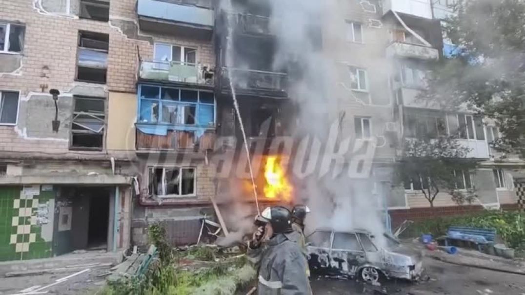 пожар2