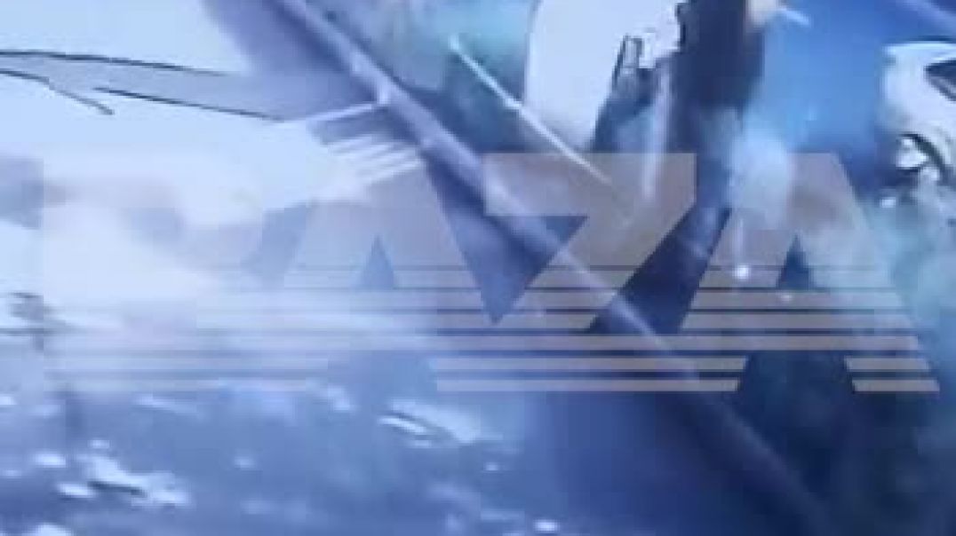 нападение на таксиста