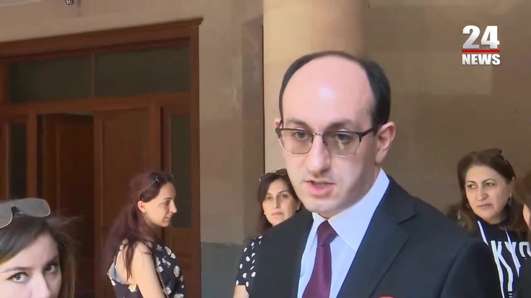 Այո՛, Նիկոլ Փաշինյանը հարցաքննվելու է, կա դատախազի ցուցում