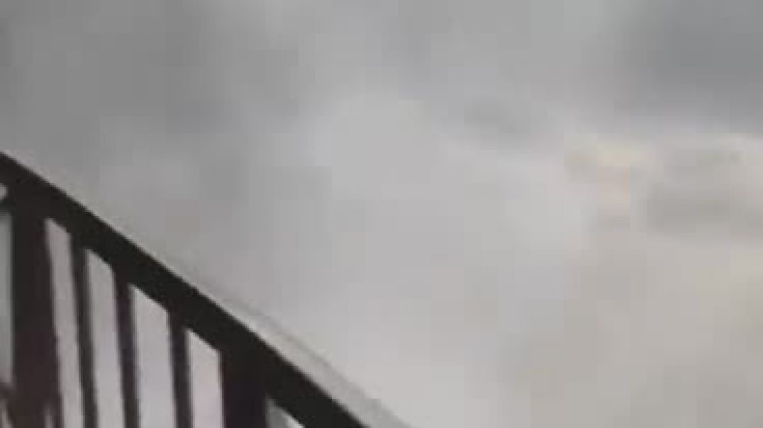 грузия3
