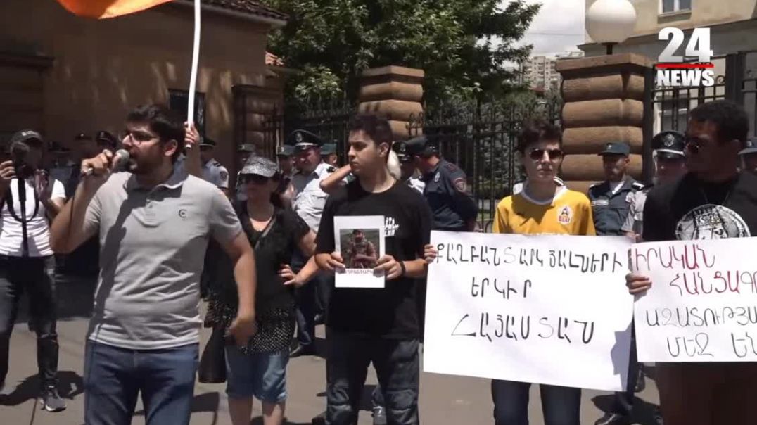 Վարունգ