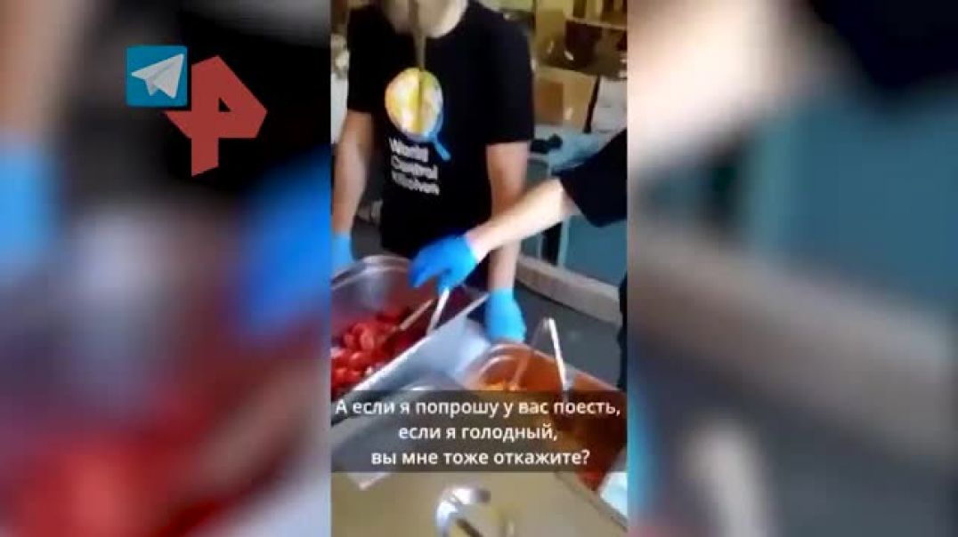 В_Польше_украинец_отказал_поляку_в_миске_супа