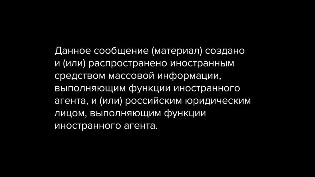 Борис Джонсон объявил об отставке