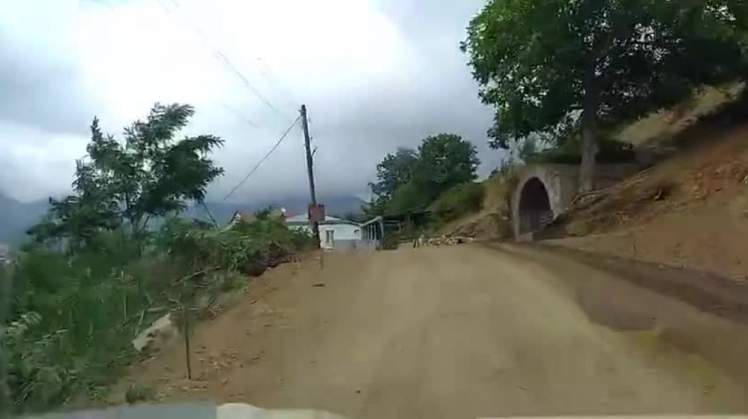 Акопян