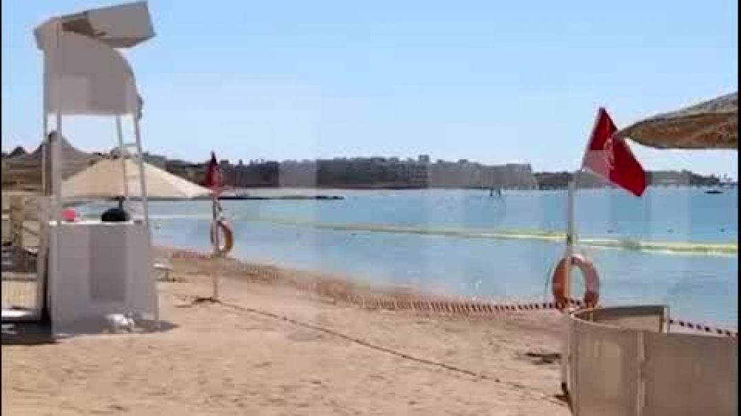 ձուկիկ
