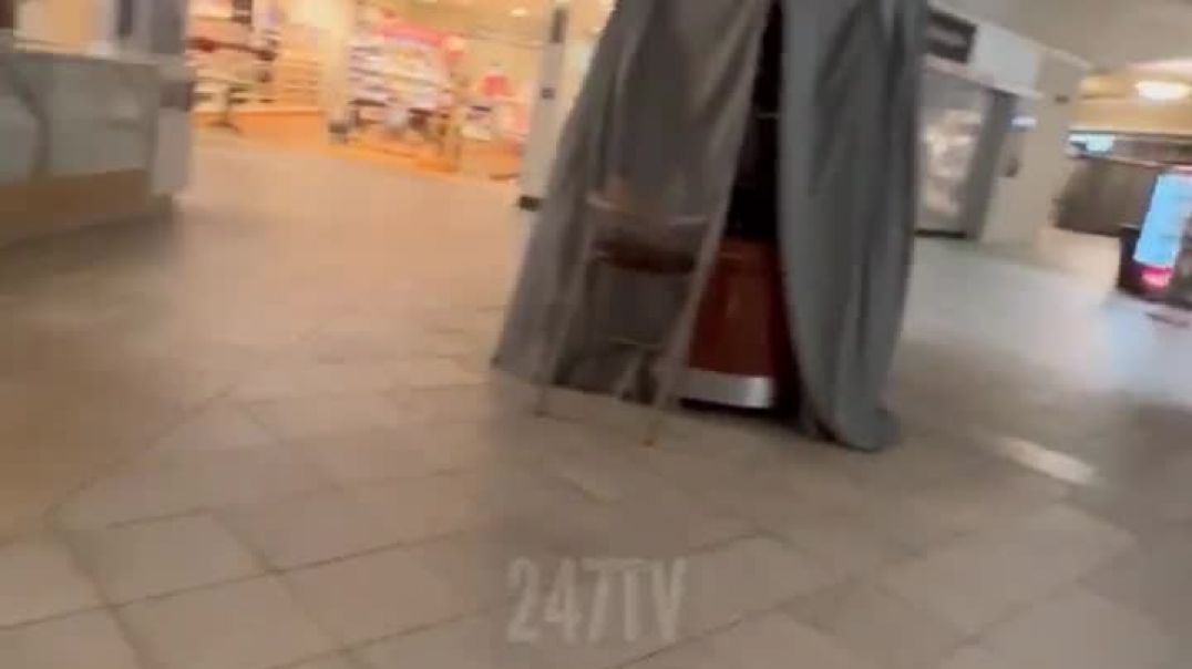 Ինդիանա