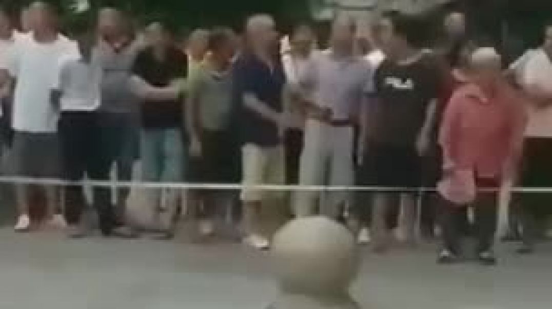 մանկապարտեզ