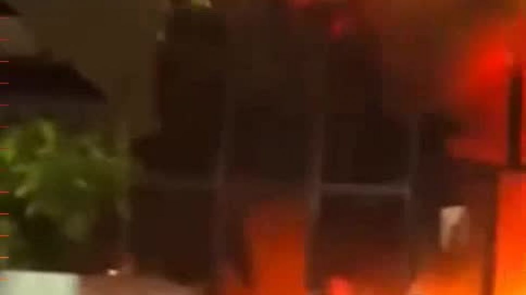 Թաիլանդ