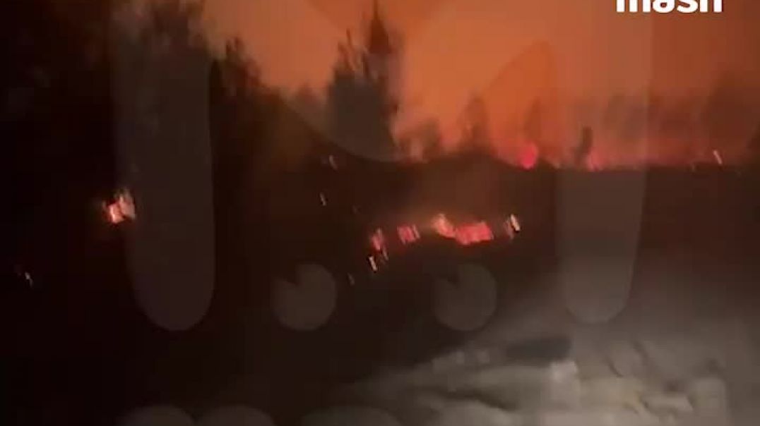 հավ