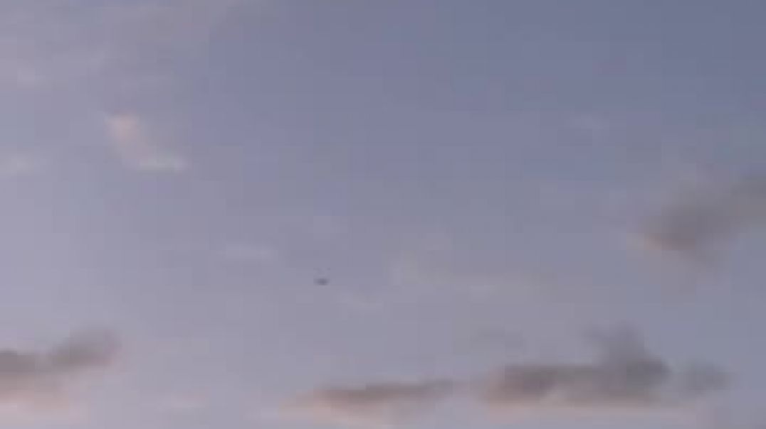 Կիև