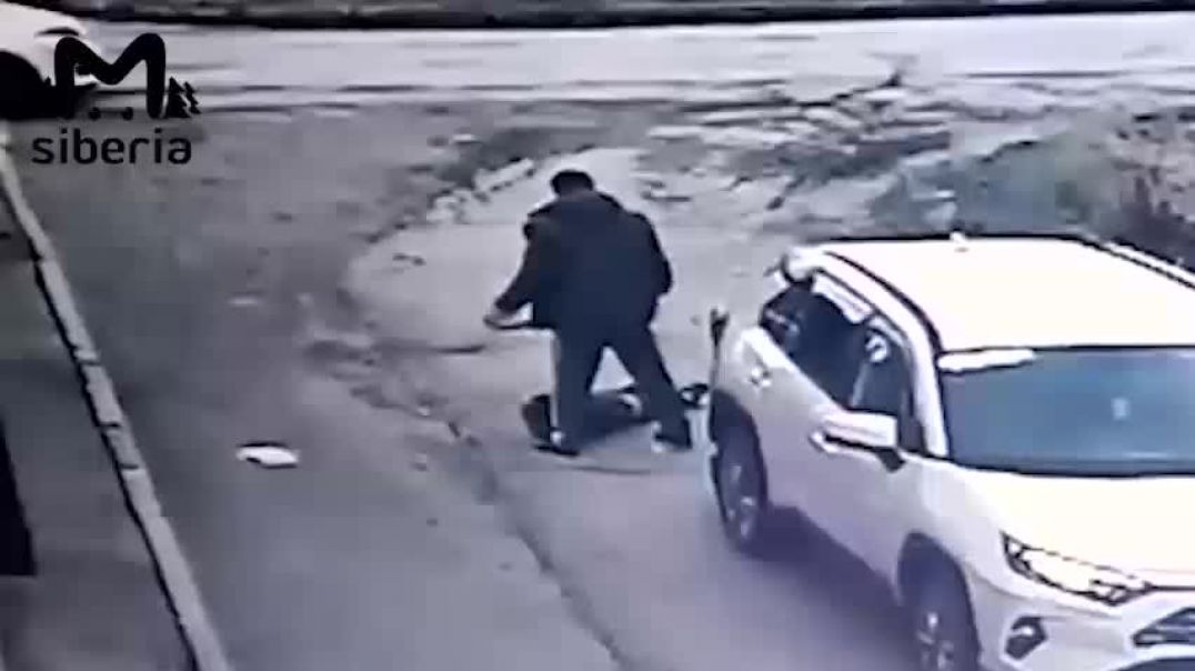 Նովոսիբիրսկ