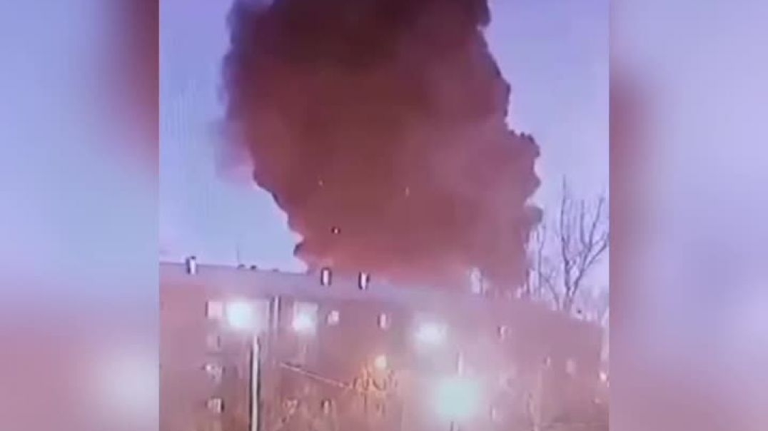 Իրկուտսկ