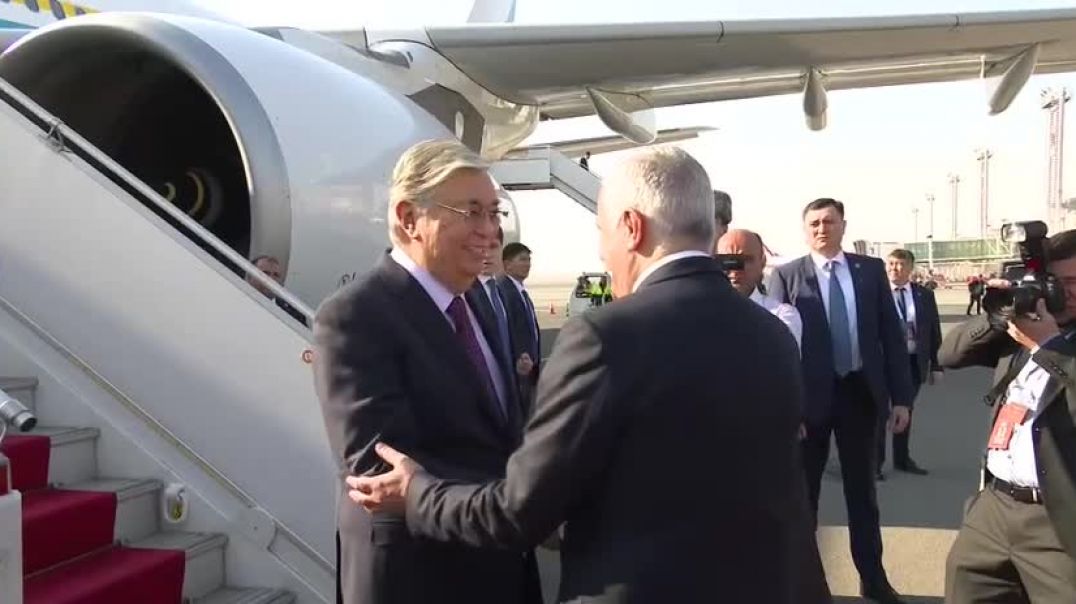 Կասիմ