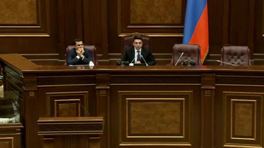 Տնակային ավանն ապամոնտաժվելու է