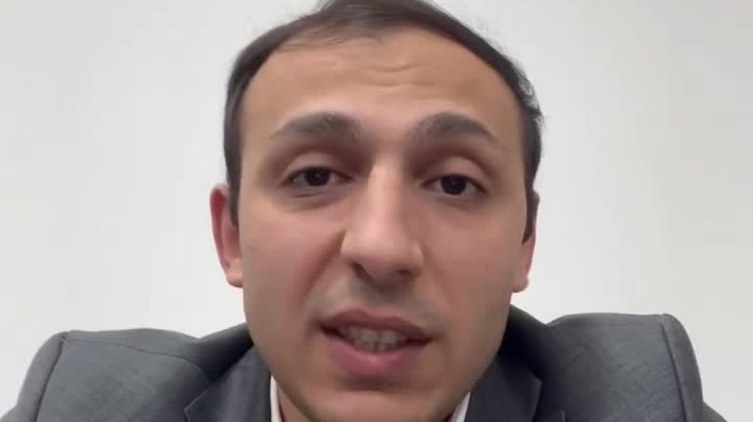 ԱՀ ՄԻՊ