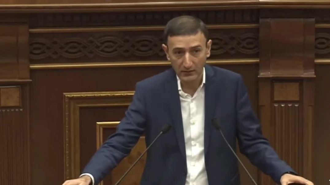 Խոպանչիները չե՛ն հարկվելու