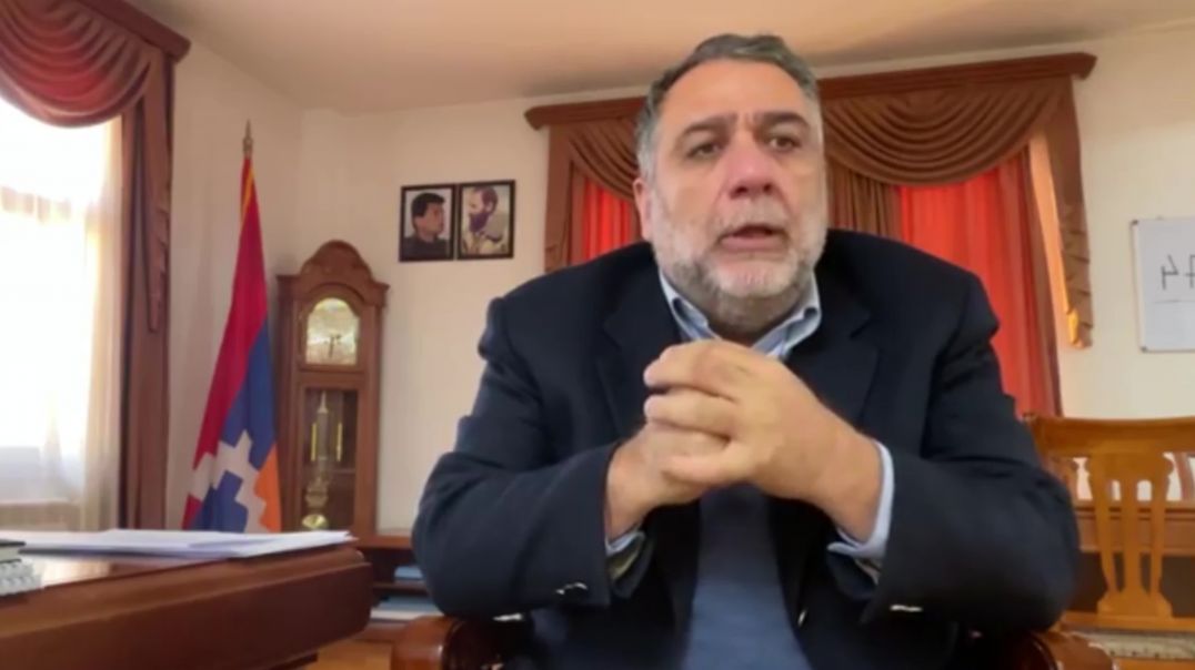 Ռուբեն