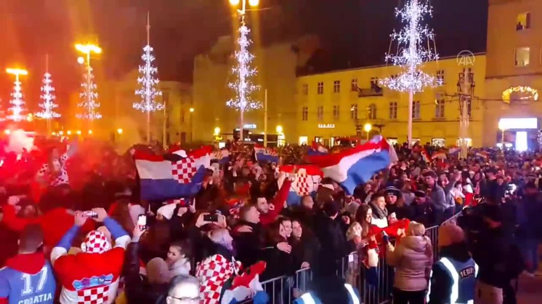 Խորվաթիա
