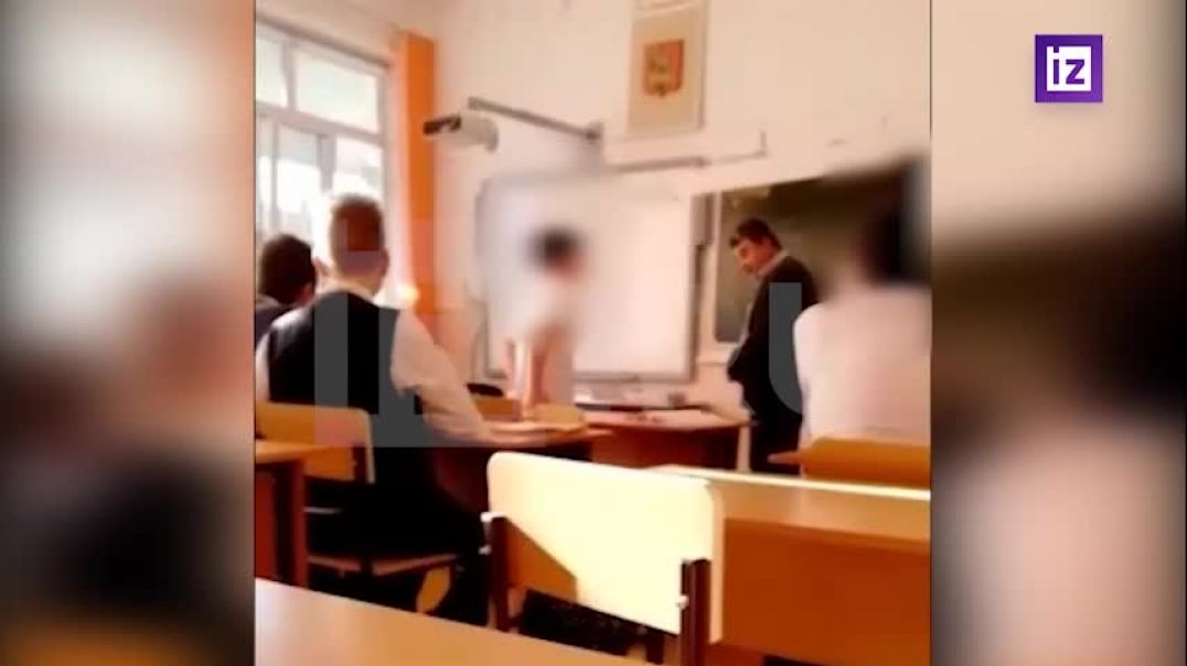 Учитель_в_Краснодарском_крае_бил_учеников_ремнем