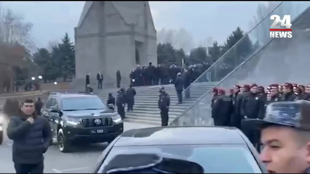 Ամո՜թ, ամո՜թ