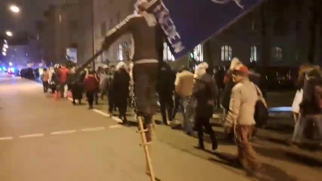 Մյունխեն