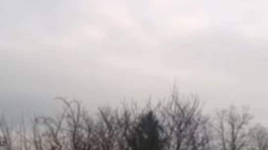 Ukrain