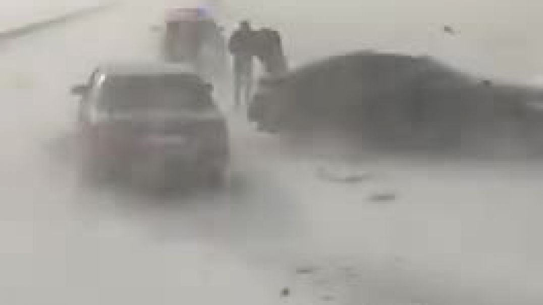 Լանջիկ