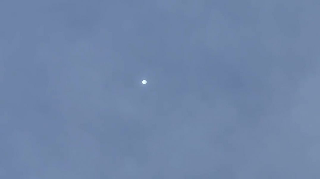 ԱՄՆ