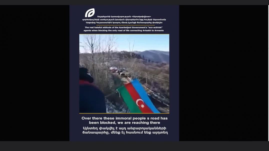 ScreenRecorderProject11_1 (online-video-cutter