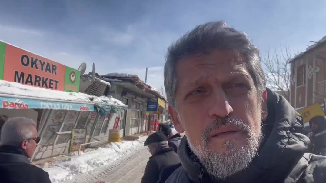 Գարո Փայլան