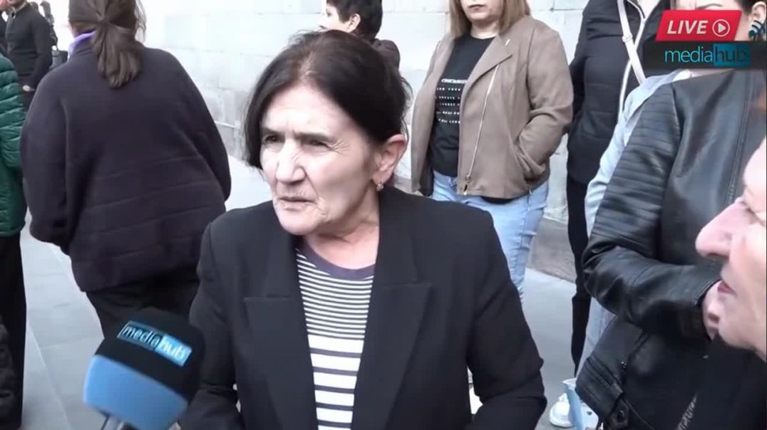 Հադրութցի