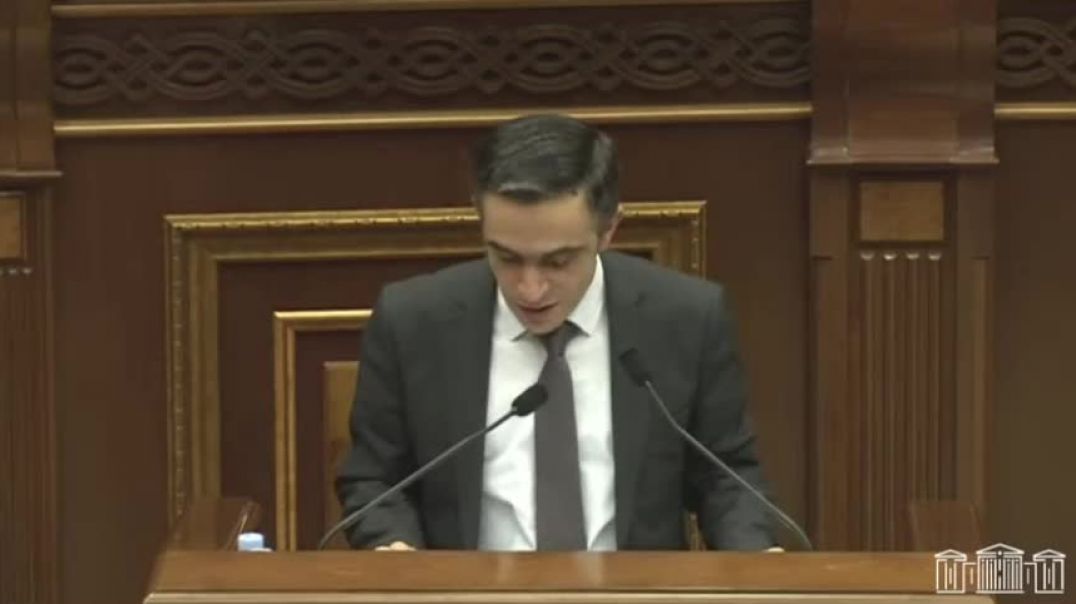 Կենսաթոշակային տարիք
