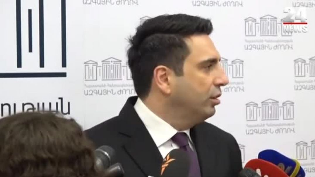 Սիմոնյան2