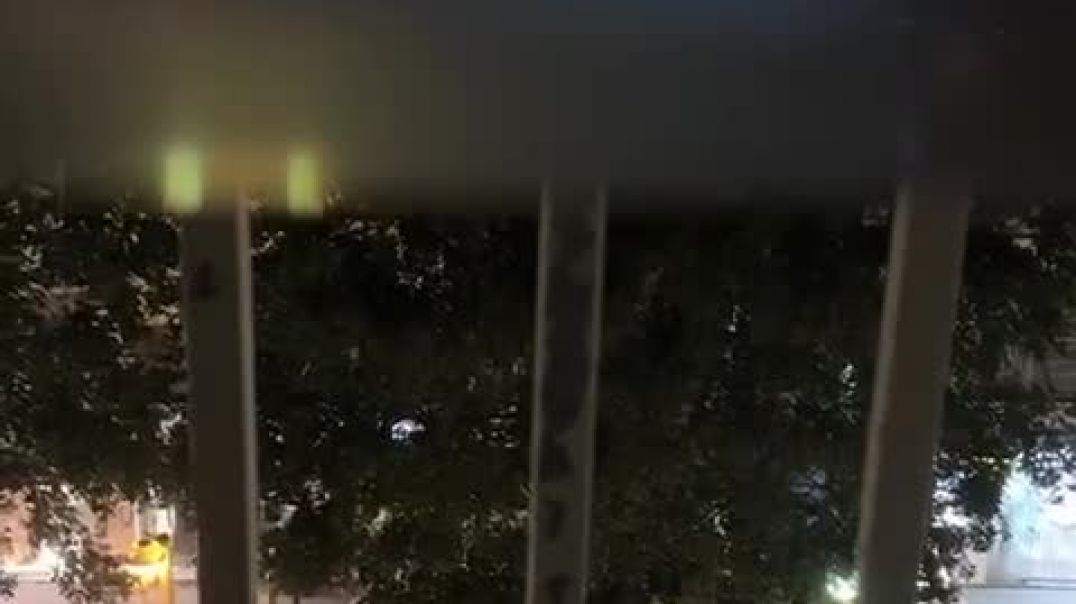 соц