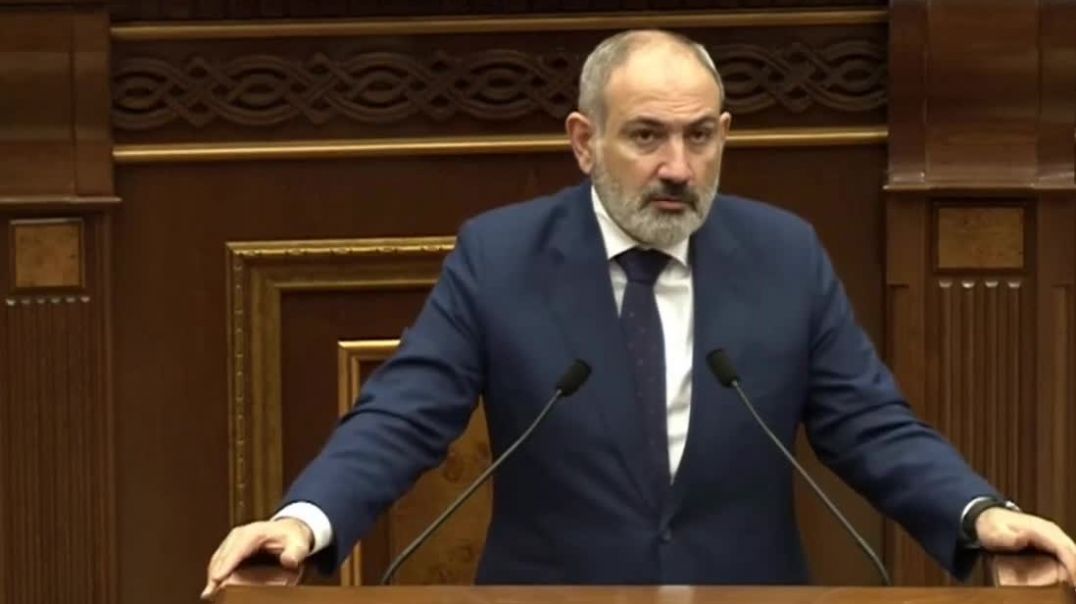 ՀՀ-ն սպասում է Ադրբեջանի արձագանքին․ «Մենք մեր առաջարկներն ուղարկել ենք, ենթադրում ենք՝ կպատասխանեն»
